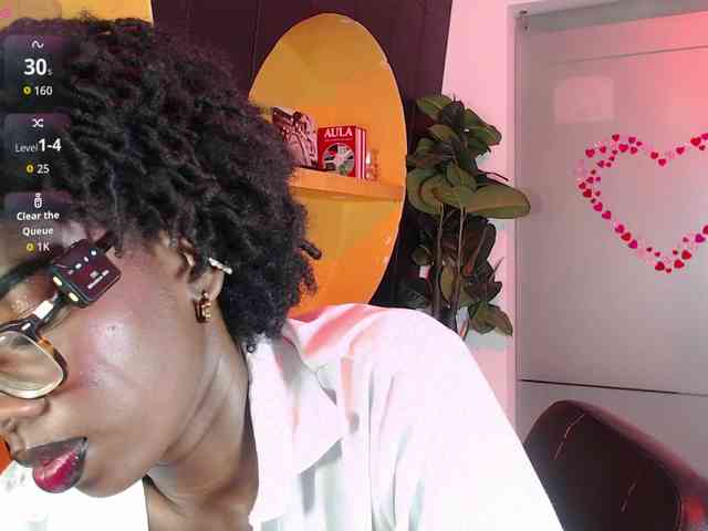 MelodyBlazze