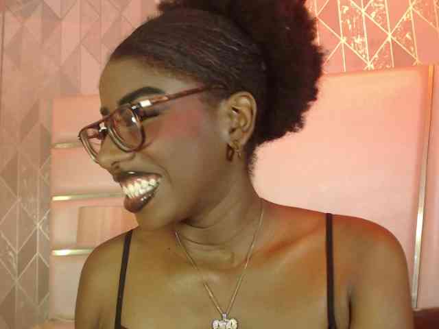 MelodyBlazze