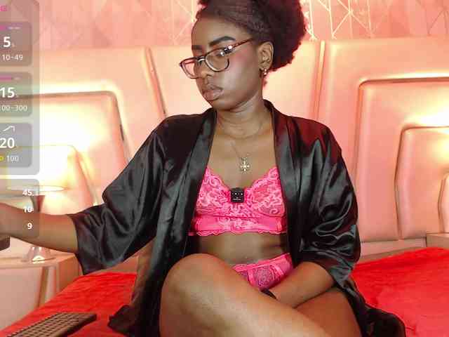 MelodyBlazze