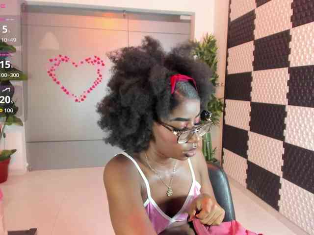 MelodyBlazze