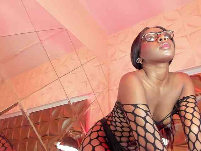 MelodyBlazze