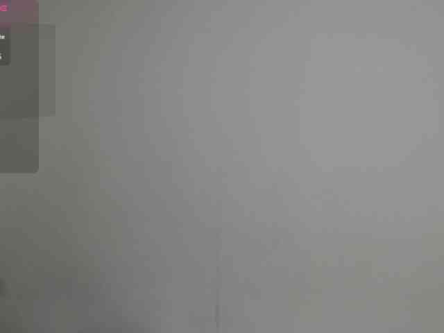 MelodyBlazze webcam