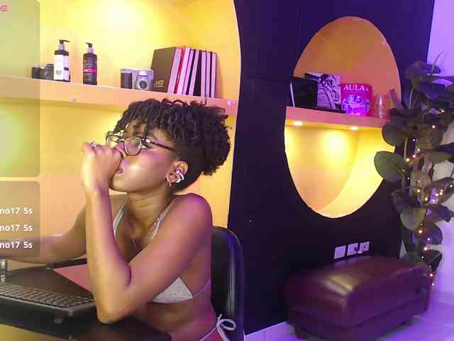 MelodyBlazze