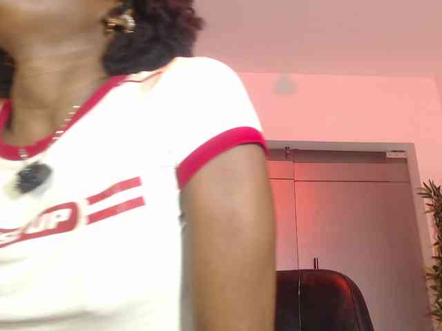 MelodyBlazze