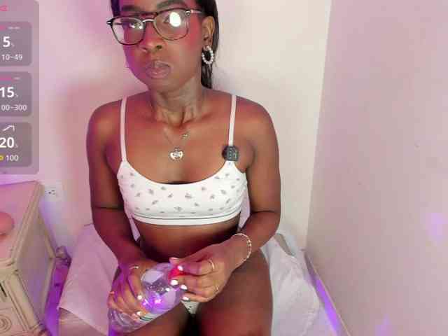 MelodyBlazze