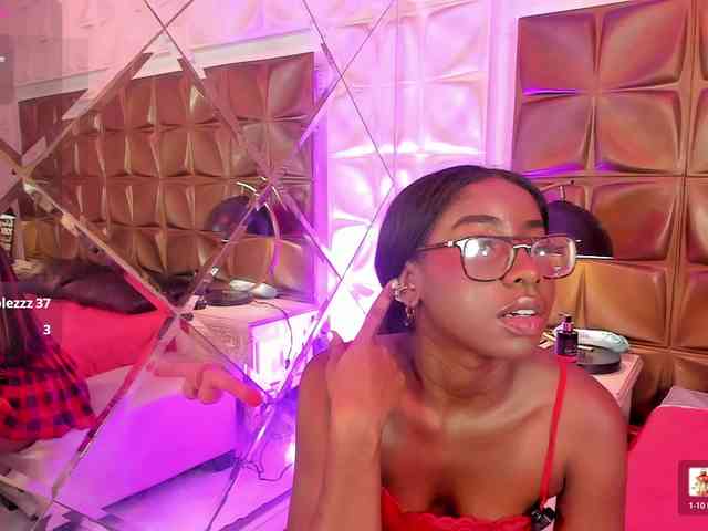MelodyBlazze