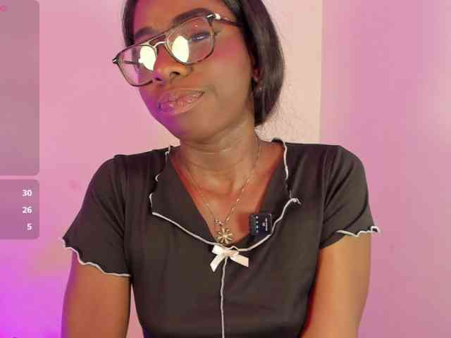 MelodyBlazze