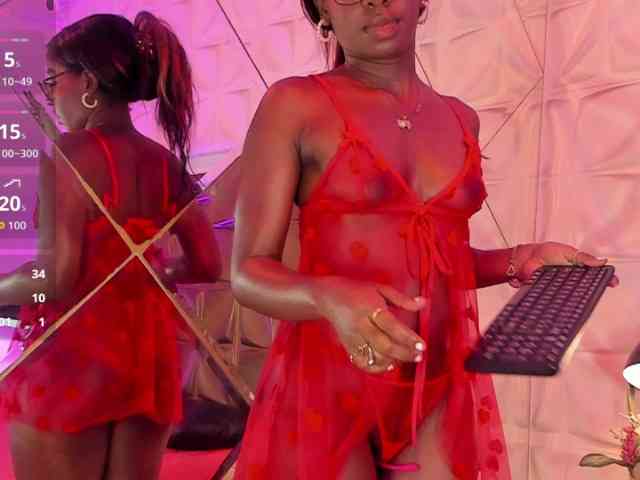 MelodyBlazze