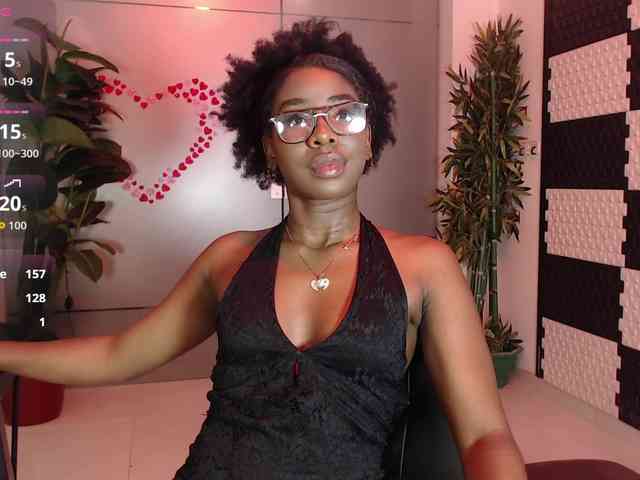 MelodyBlazze