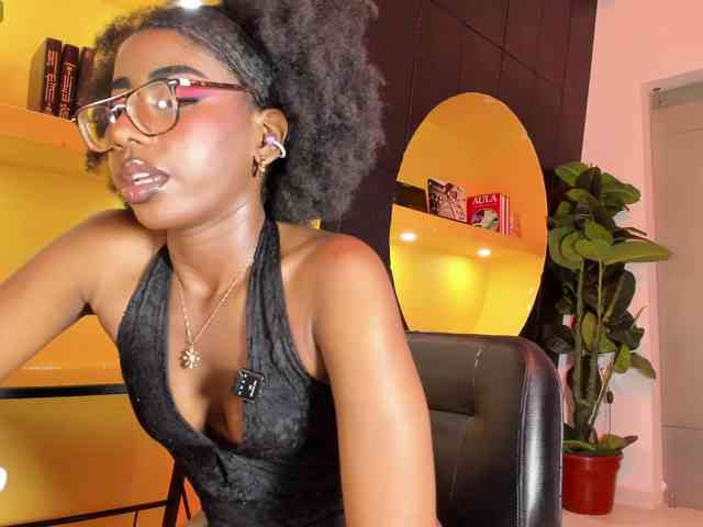 MelodyBlazze