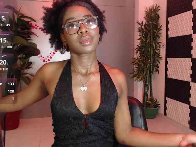 MelodyBlazze