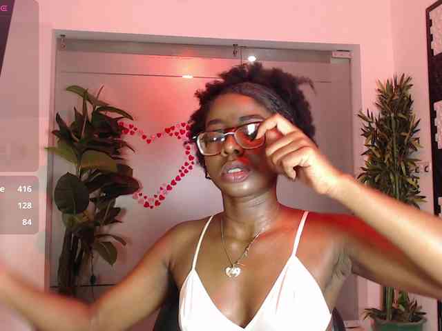 MelodyBlazze