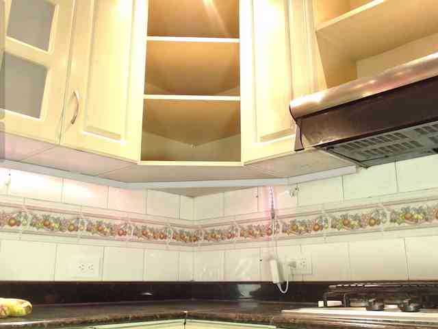MelodyBlazze webcam