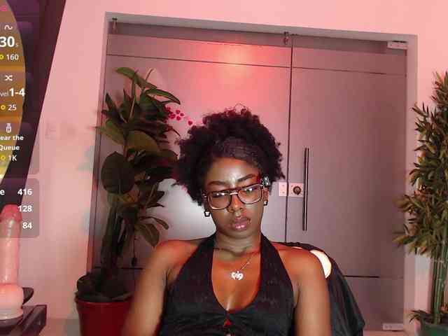 MelodyBlazze