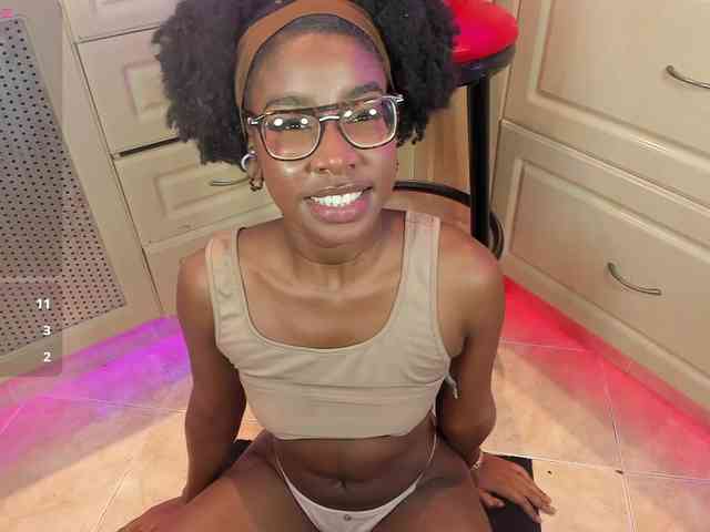 MelodyBlazze