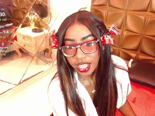 MelodyBlazze MelodyBlazze