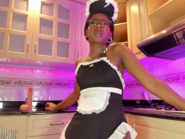 MelodyBlazze
