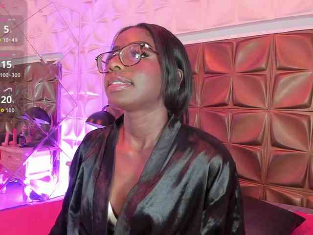 MelodyBlazze MelodyBlazze