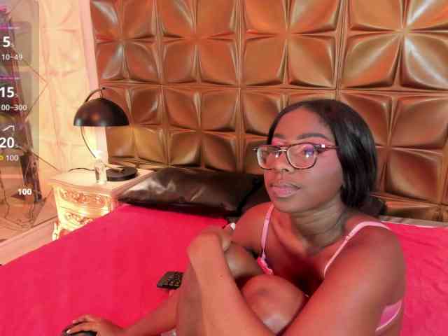 MelodyBlazze