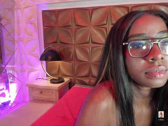 MelodyBlazze