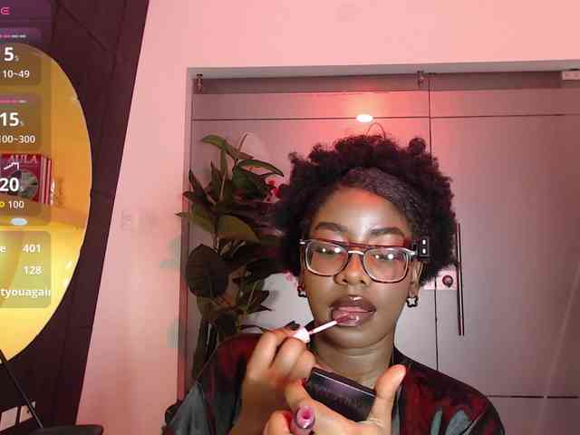 MelodyBlazze