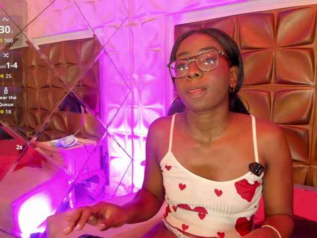 MelodyBlazze