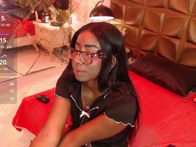 MelodyBlazze
