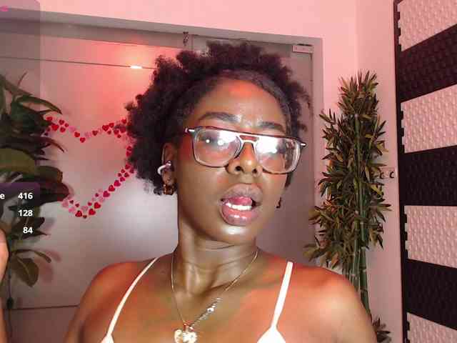 MelodyBlazze