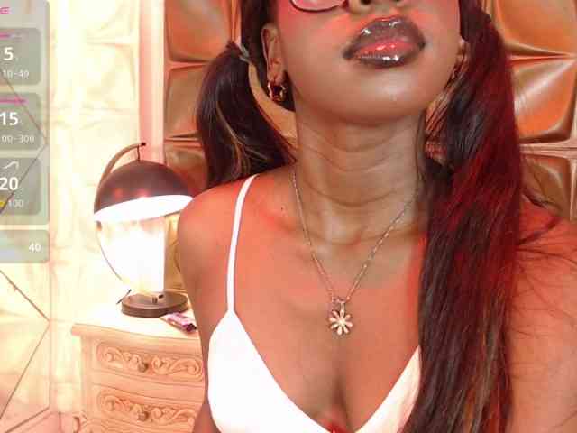 MelodyBlazze MelodyBlazze