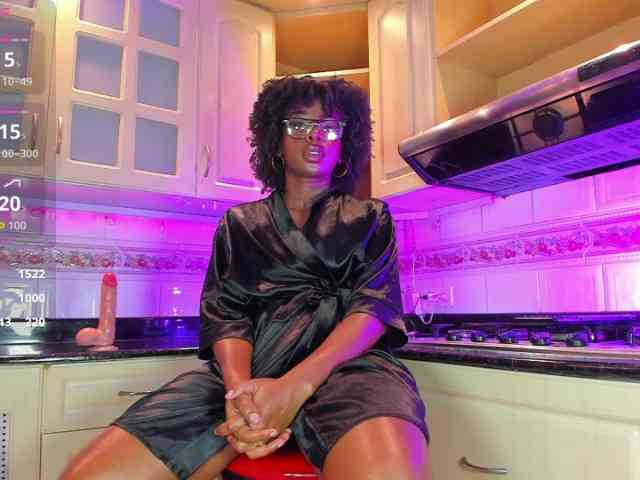 MelodyBlazze