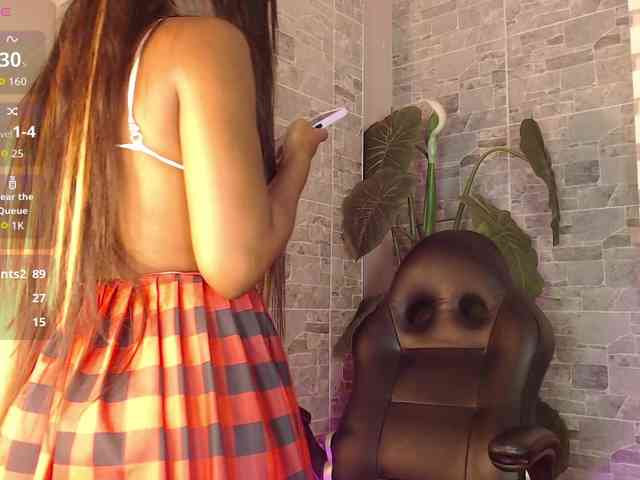 MelodyBlazze