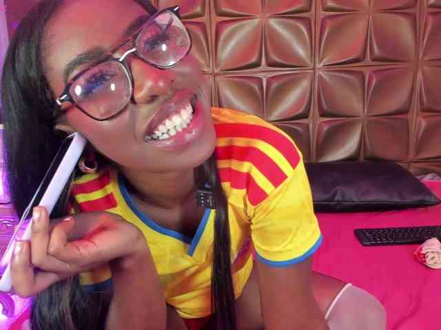 MelodyBlazze