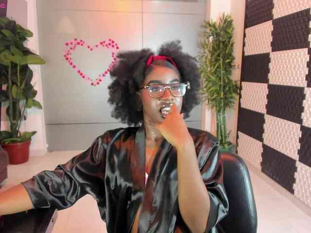 MelodyBlazze