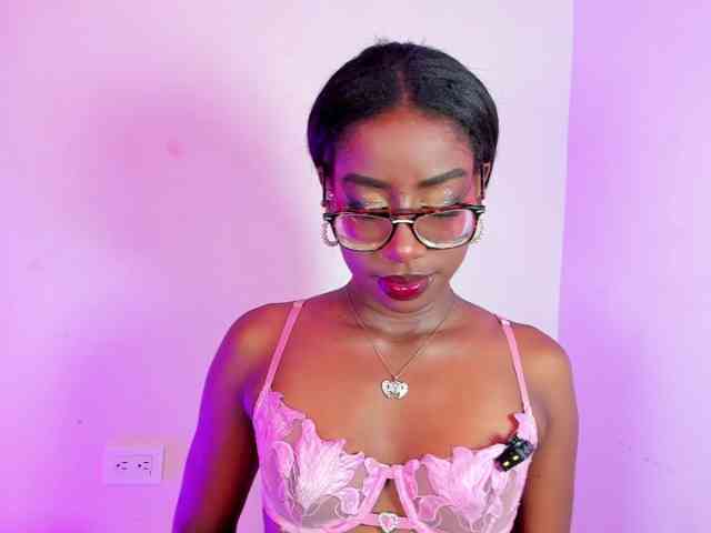 MelodyBlazze MelodyBlazze