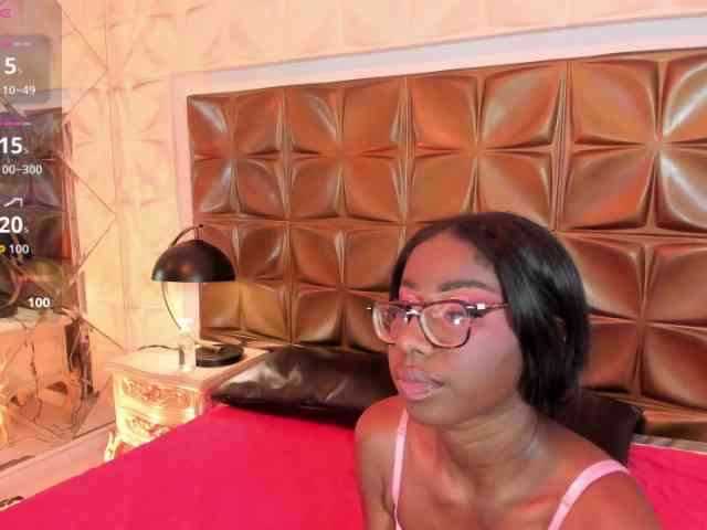 MelodyBlazze