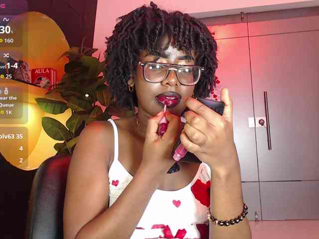 MelodyBlazze
