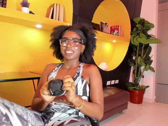 MelodyBlazze