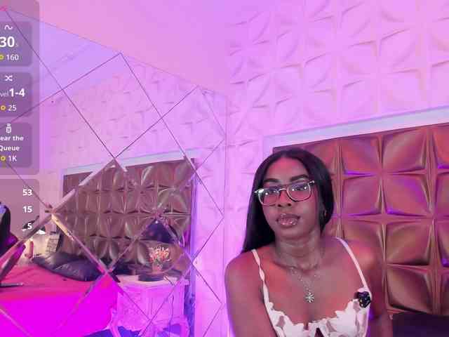 MelodyBlazze