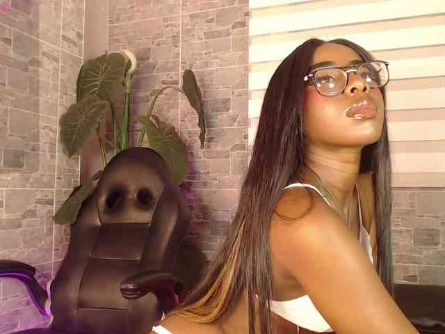 MelodyBlazze