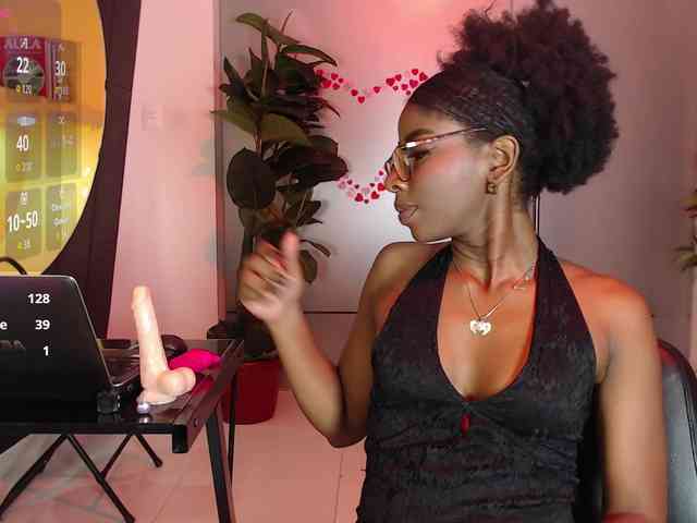 MelodyBlazze