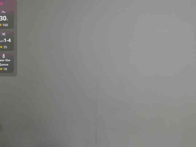 MelodyBlazze webcam