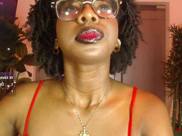 MelodyBlazze