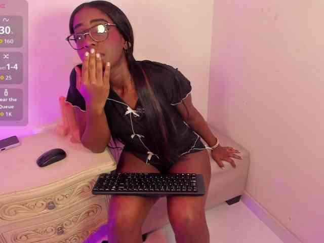 MelodyBlazze