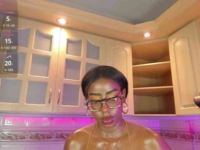 MelodyBlazze