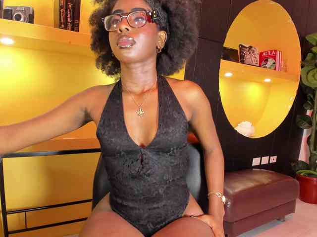 MelodyBlazze