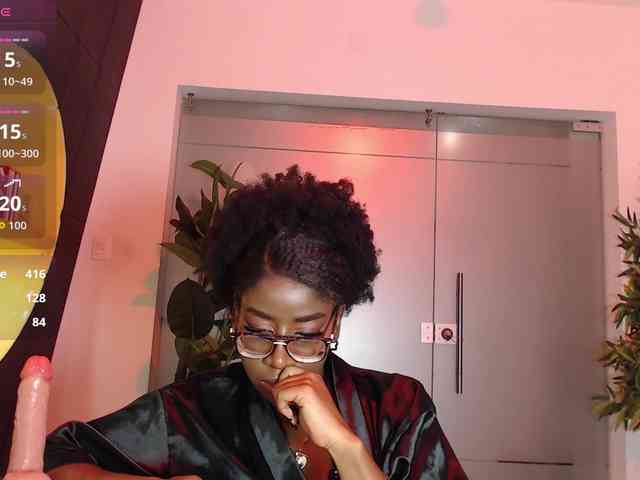 MelodyBlazze