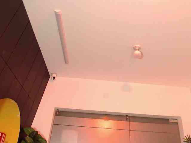 MelodyBlazze webcam