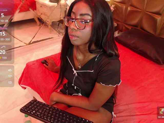 MelodyBlazze MelodyBlazze