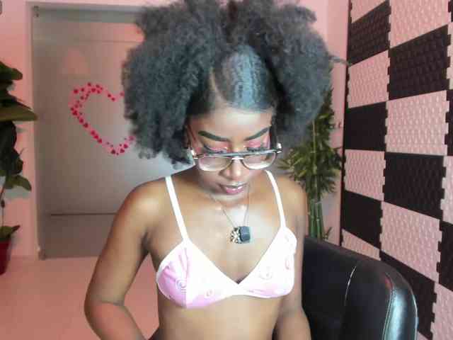 MelodyBlazze