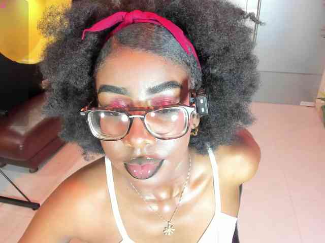 MelodyBlazze